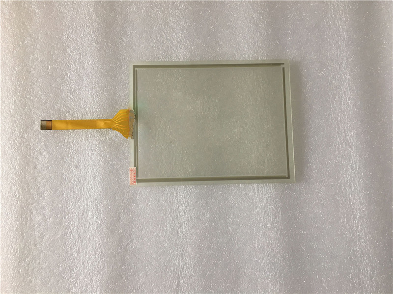 A05B-2518-C202#EMH Fanuc Touch panel