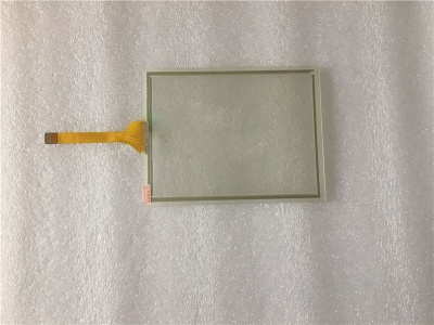 A05B-2518-C202#EMH Fanuc Touch panel