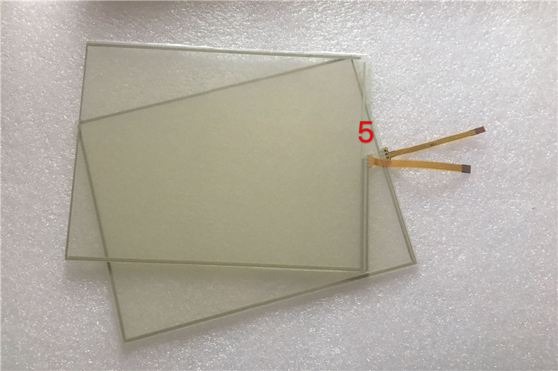 A05B-2518-C203#EGN Fanuc Touch panel