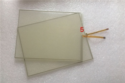 A05B-2518-C203#EGN Fanuc Touch panel