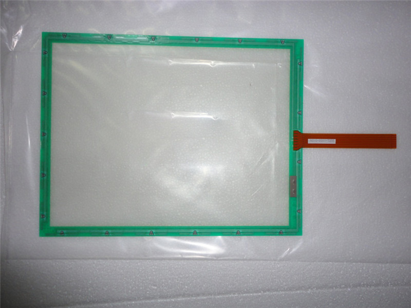 A08B-0088-D524 Fanuc original Touch panel