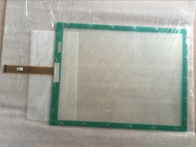 A13B-0191-C012 Fanuc original Touch panel