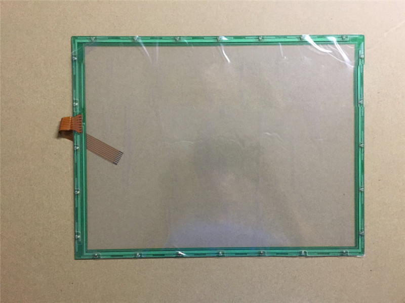 A13B-0196-B031 Fanuc original Touch panel