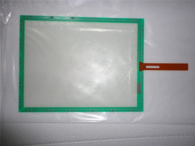 A13B-0198-B025 Fanuc original Touch panel