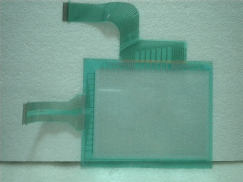 A13B-0198-B065 Fanuc original Touch panel