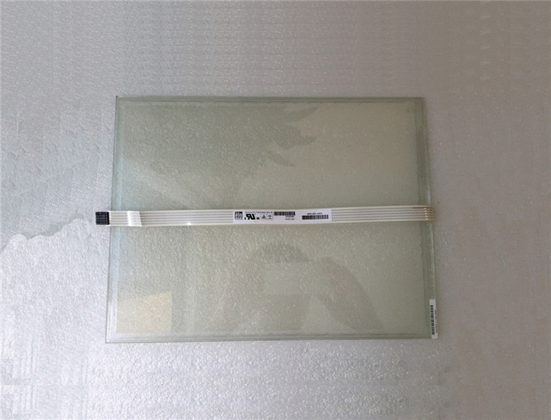E643631 ELO original Touch glass wholesale