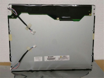 LQ150X1LW73 SHARP 15inch LCD Display