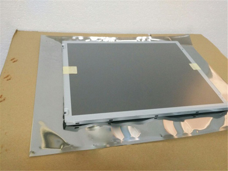 LQ150X1LW73 SHARP 15inch LCD Display