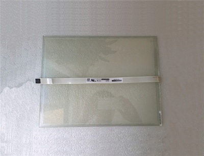 E771357 ELO original Touch glass wholesale