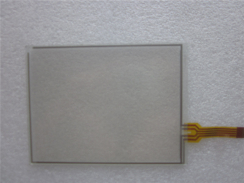 Touch glass for AGP3301-L1-D24 Schneider HMI