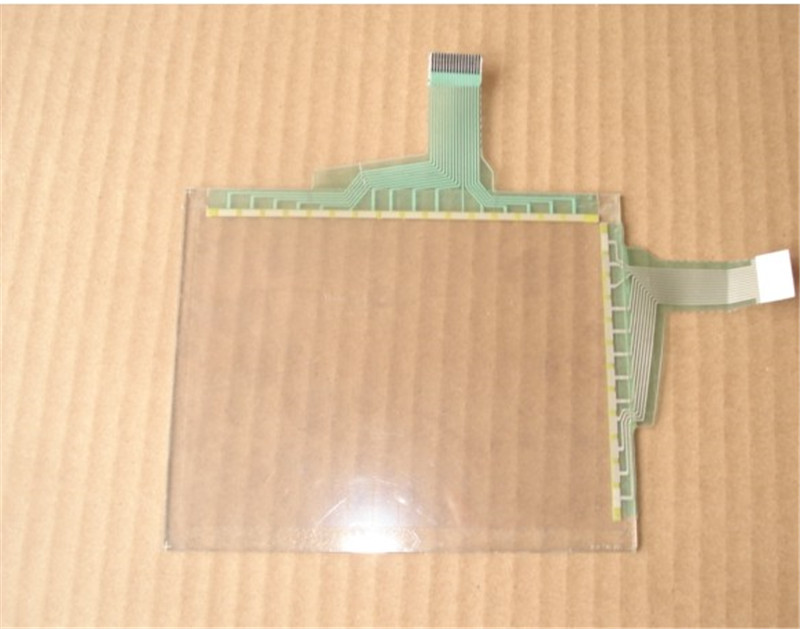 Touch glass for ETOP05-SS45 Schneider HMI