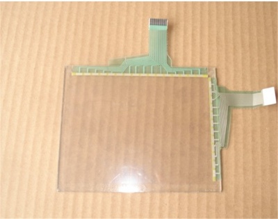 Touch glass for ETOP05-SS45 Schneider HMI