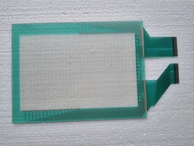 Touch glass for GP477R-EG11 Schneider HMI