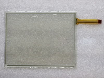 Touch glass for HMIGT04310 Schneider HMI