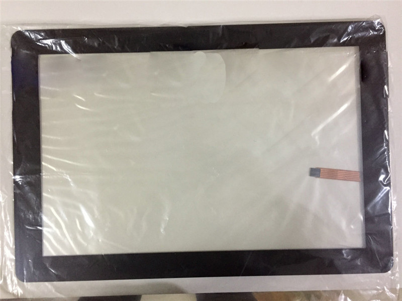 E001090 ELO original Touchpad Touch screen panel glass