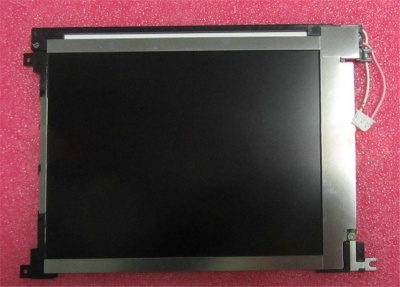 CA51001-0163 original LCD Display