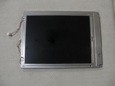 LQ10D341 SHARP 10.4inch original lcd display