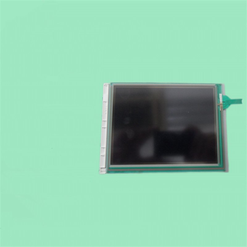 151-880299 original LCD Display
