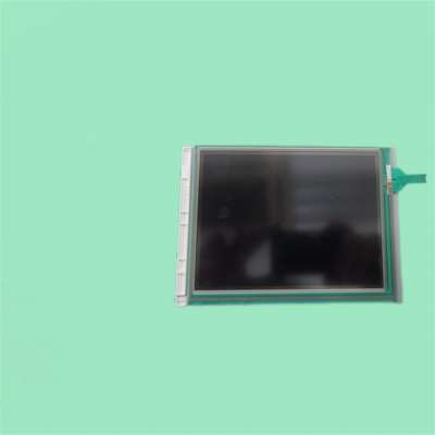 151-880299 original LCD Display