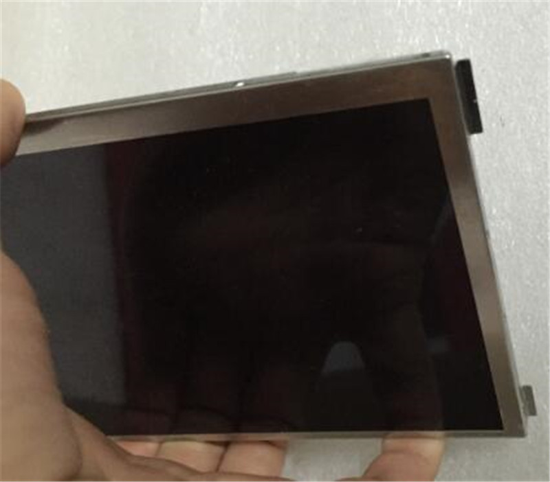 HV056WX2-100 Originail HYDIS 5.6inch lcd display