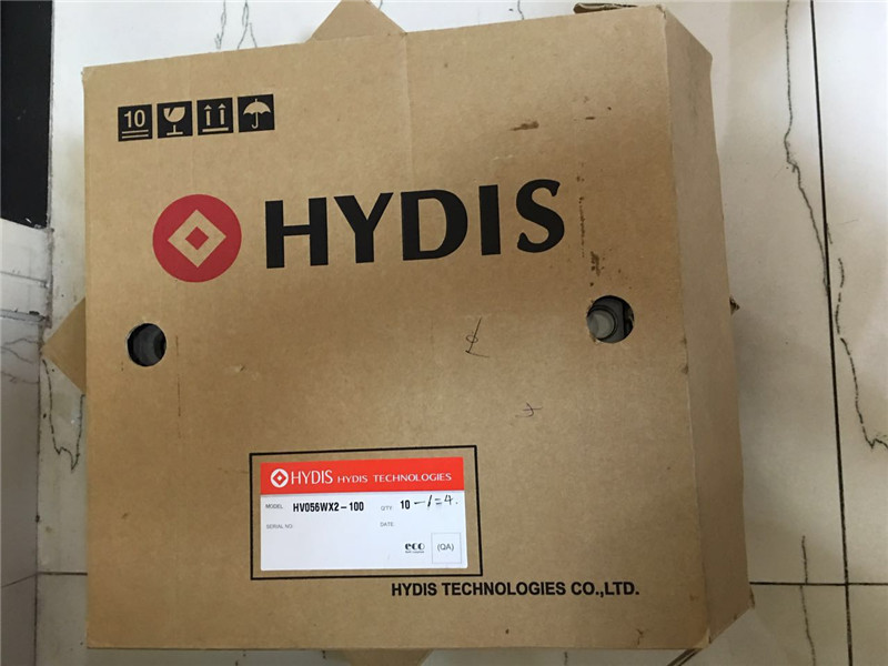 HV056WX2-100 Originail HYDIS 5.6inch lcd display