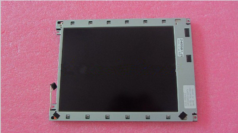 CDA4SB-A original LCD Display