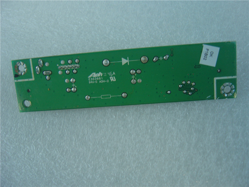RSAG7.820.4107 original inverter Brand New