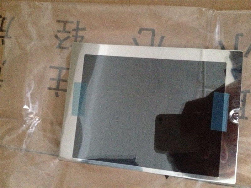 65BLM14 original LCD Display