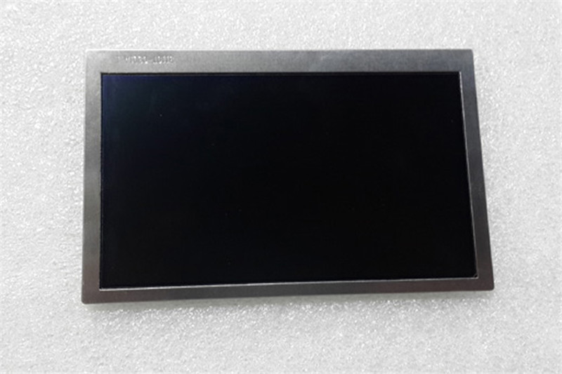 6091L-0675A original LCD Display