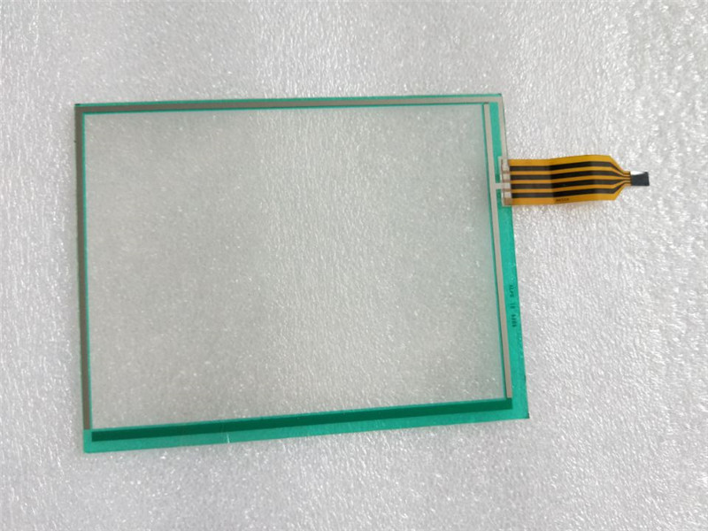 6AV6 545-0BC15-2AX0 TP170B Siemens Original Touch screen