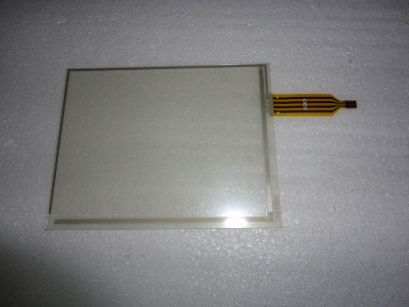 6AV6 545-0BC15-2AX0 TP170B Siemens Original Touch screen