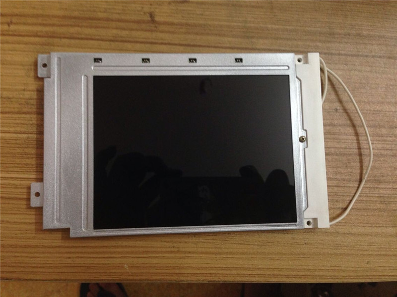 22NTK504 original LCD Display