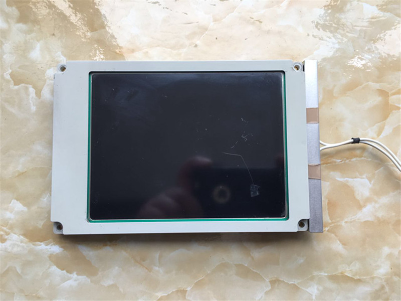 CE-3894V-0 original LCD Display