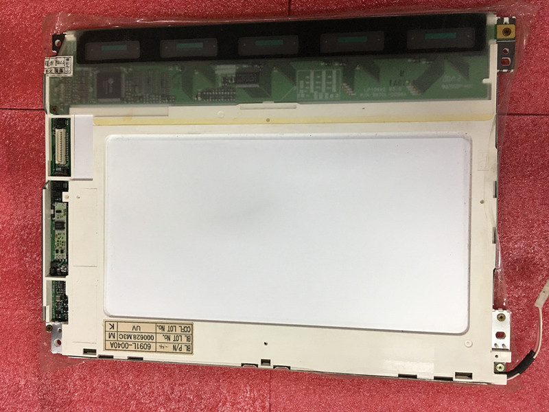 B104SN01 original LCD Display
