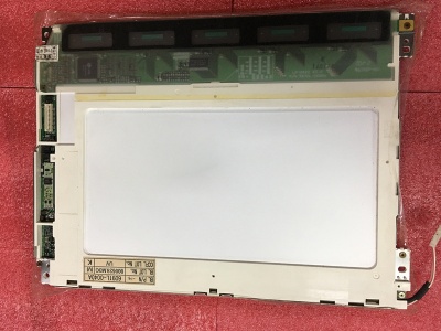 B104SN01 original LCD Display