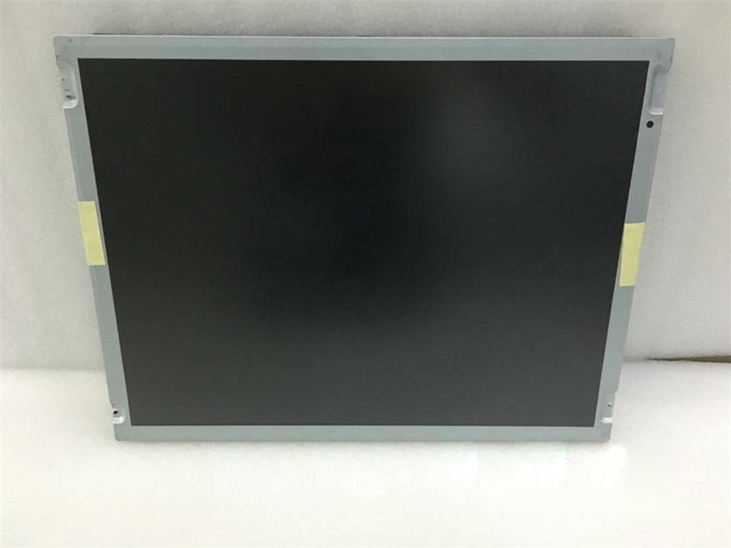 LQ150X1LW89 SHARP 15inch LCD Display