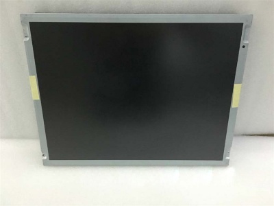 LQ150X1LW89 SHARP 15inch LCD Display