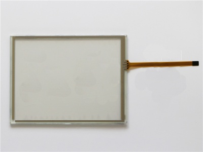 MTA/MAC E1061 Beijer Touch glass 260pcs New arrival