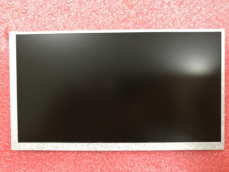 TM068RDS01 TIANMA 6.8inch LCD Display