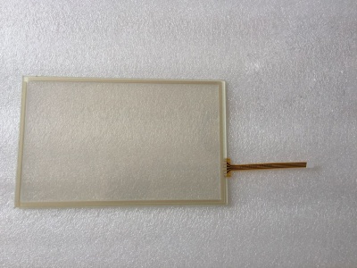 AMT Touch glass Global Supplier
