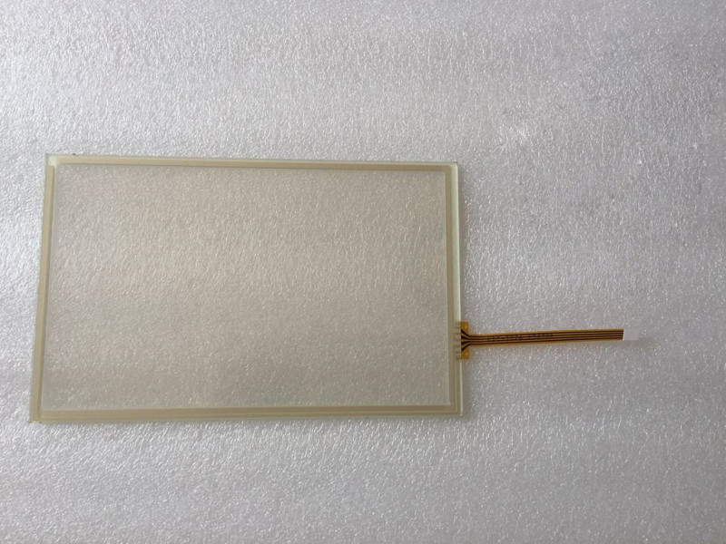 AMT Touch screen wholeasle