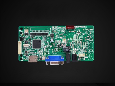 ME.RT2513.EB818 original inverter Brand New