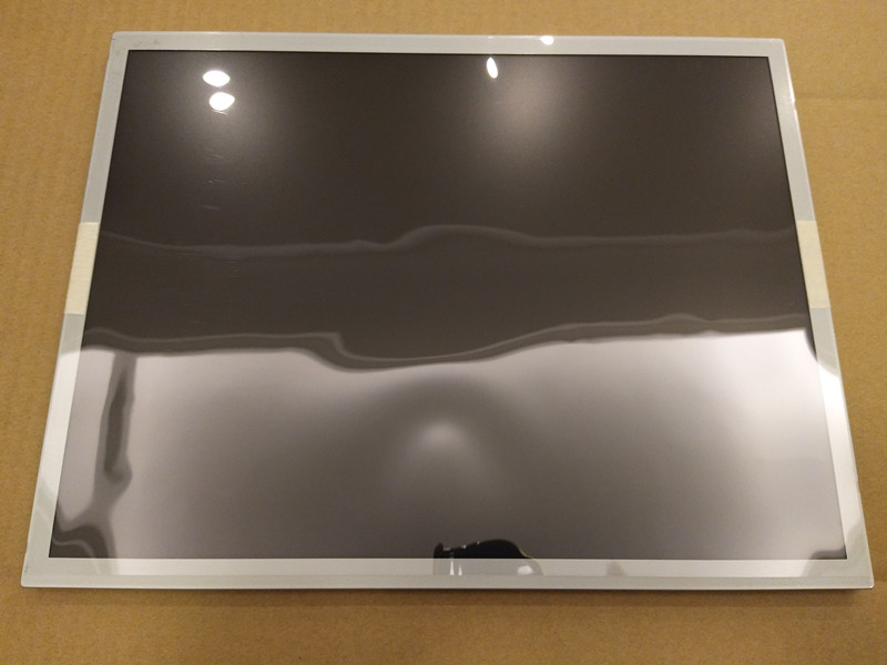 LQ150X1LW95 SHARP 15inch LCD Display