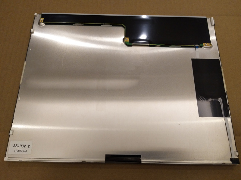 LQ150X1LW95 SHARP 15inch LCD Display