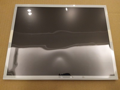 LQ150X1LW95 SHARP 15inch LCD Display