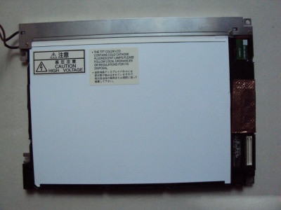CA51001-0256 original LCD Display