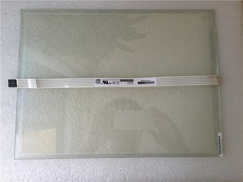 ELO Touch glass Global Supplier