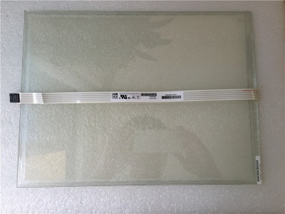 ELO Touch screen Global Supplier