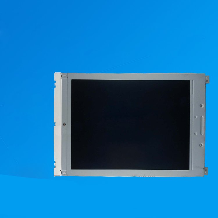 ZQ8101-311 original LCD Display