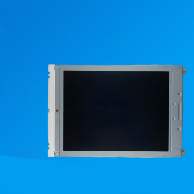 ZQ8101-311 original LCD Display